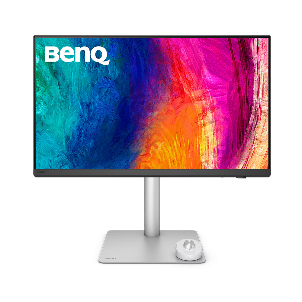 Who Should Actually Buy the MA Series - visual representation