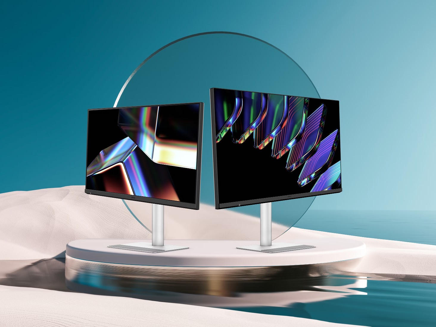 Practical Buying Advice: When and How to Purchase - visual representation