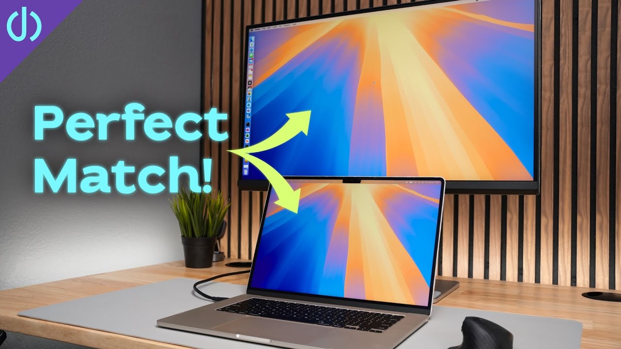 Pricing and Value Assessment - visual representation