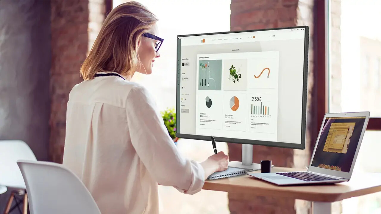 Real-World Performance: What the Specs Actually Mean When You're Working - visual representation