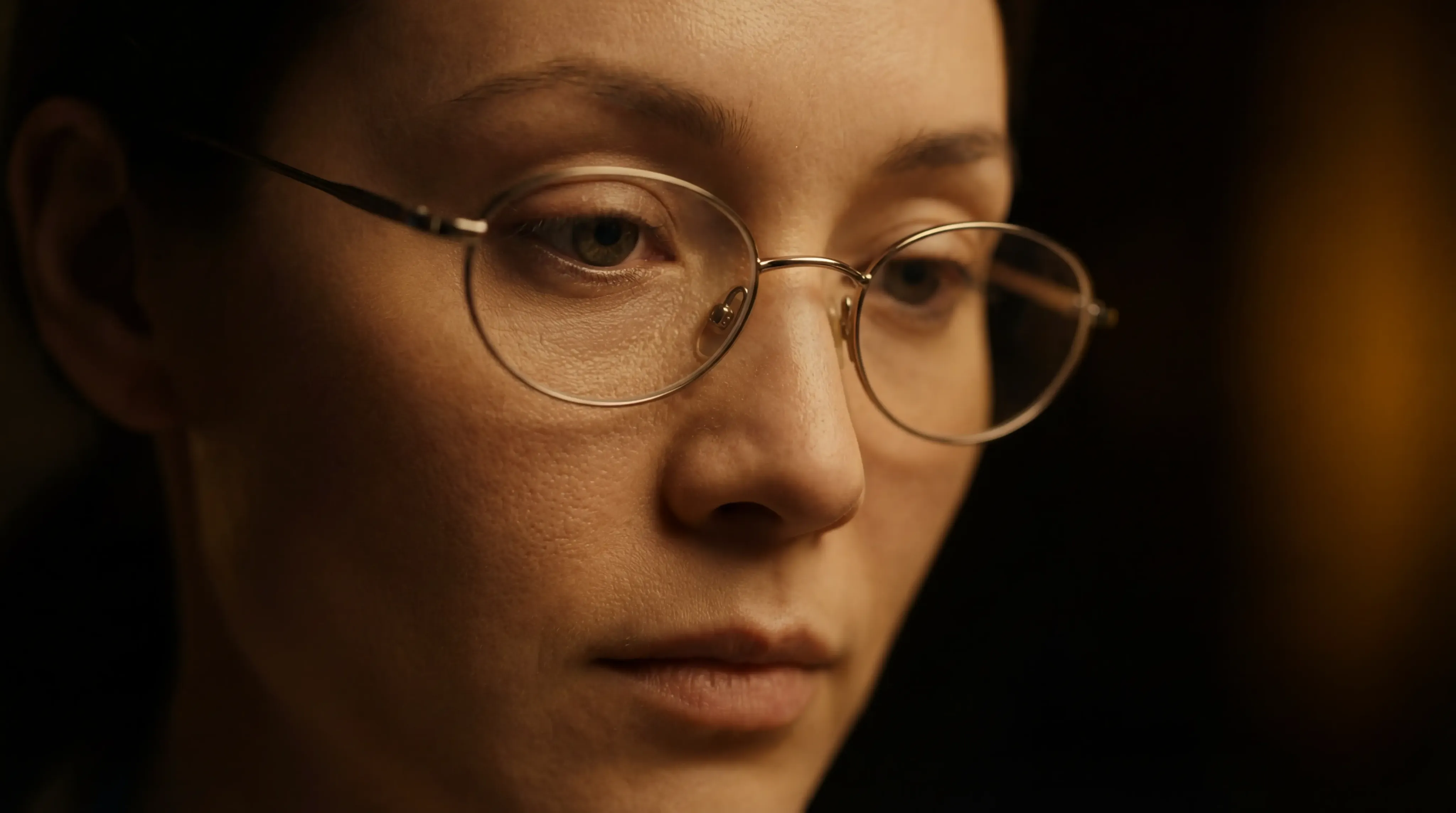 TL; DR - visual representation