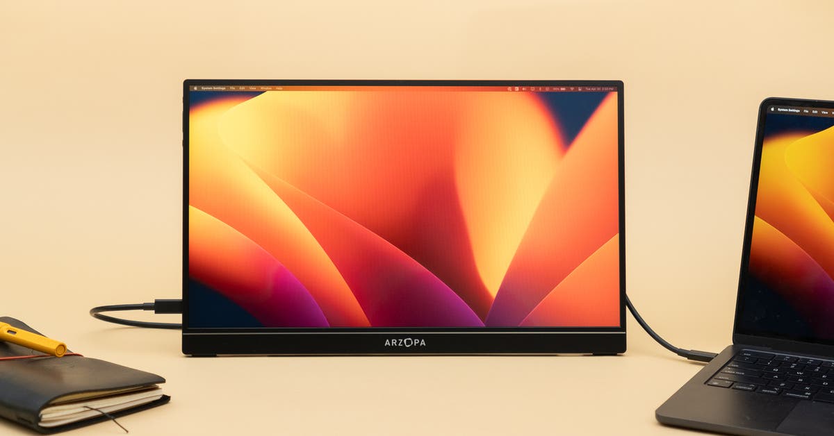 Technical Specifications Explained (The Stuff That Actually Means Something) - visual representation