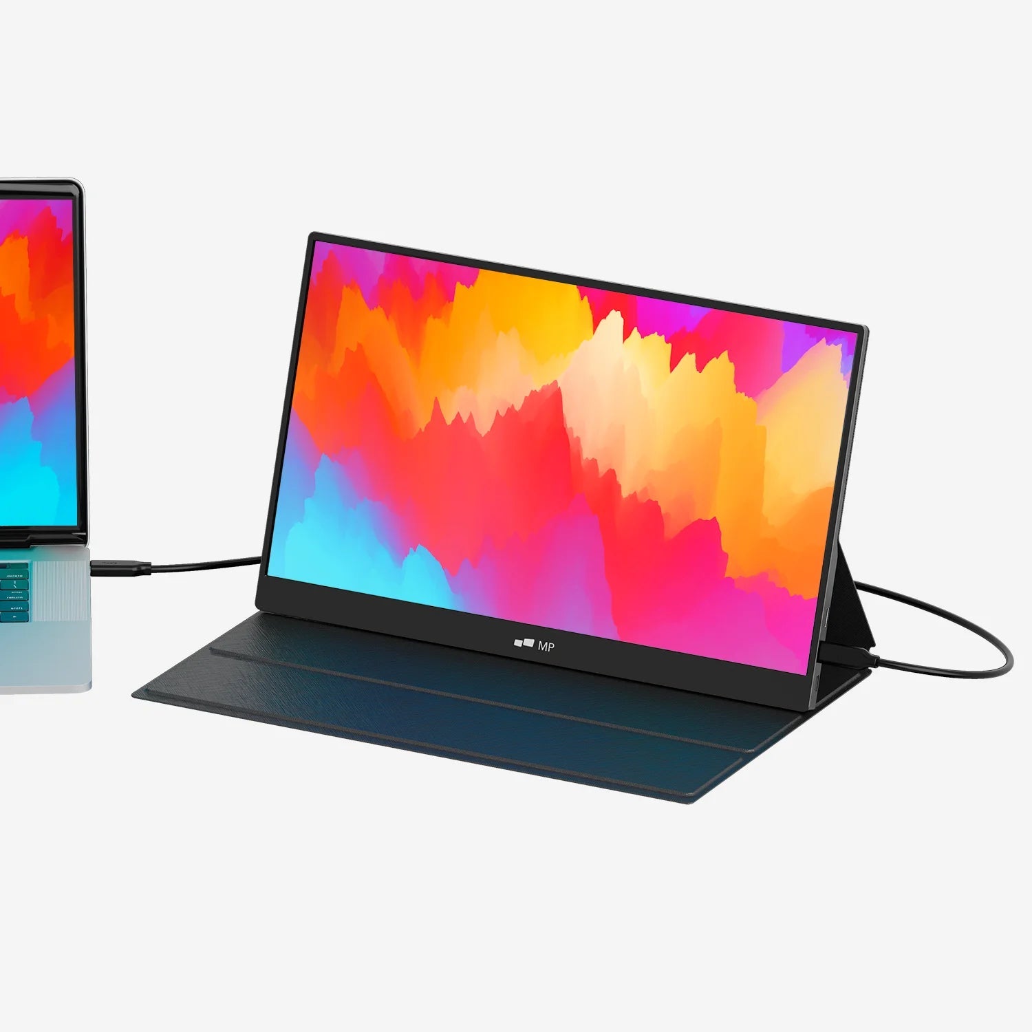 Comparing Portable Monitors: The Specs That Actually Matter - visual representation