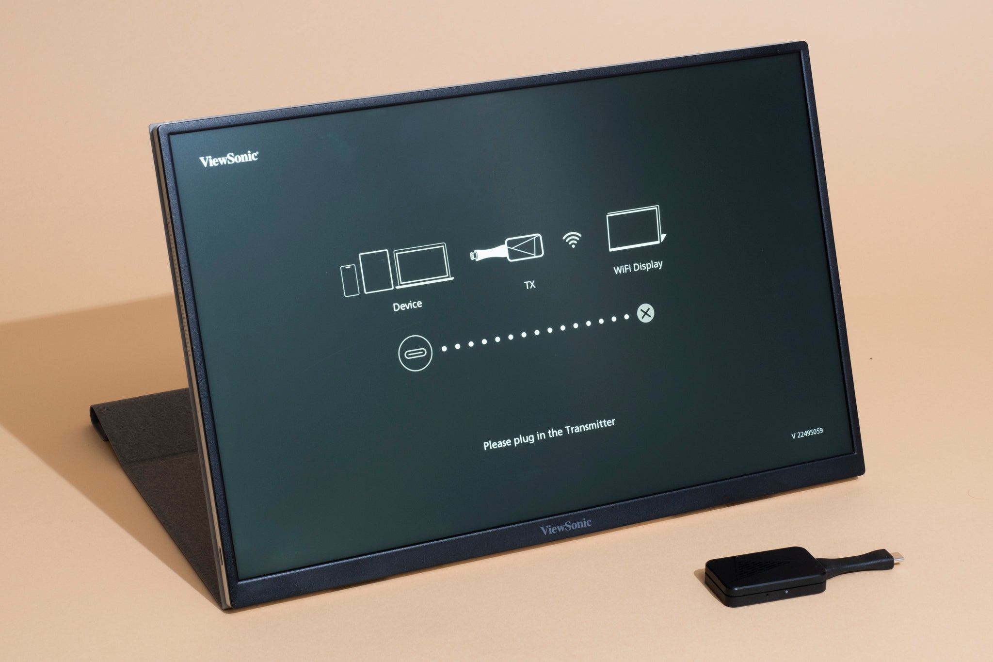 Software, Drivers, and Plug-and-Play Reliability - visual representation