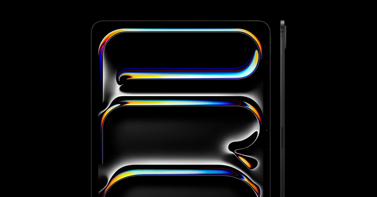 Conclusion - visual representation