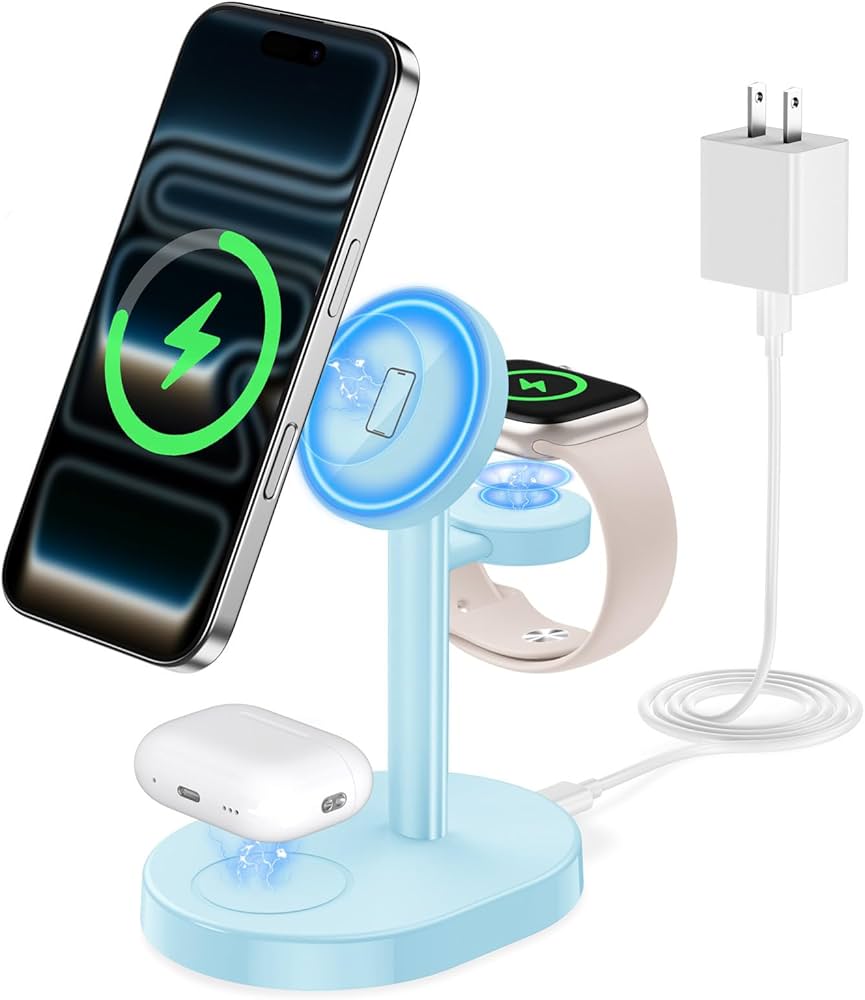 Wrapping Up: Making Your Choice - visual representation