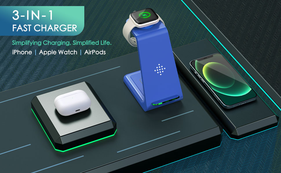 Comparing Wireless to Wired for Your Specific Needs - visual representation