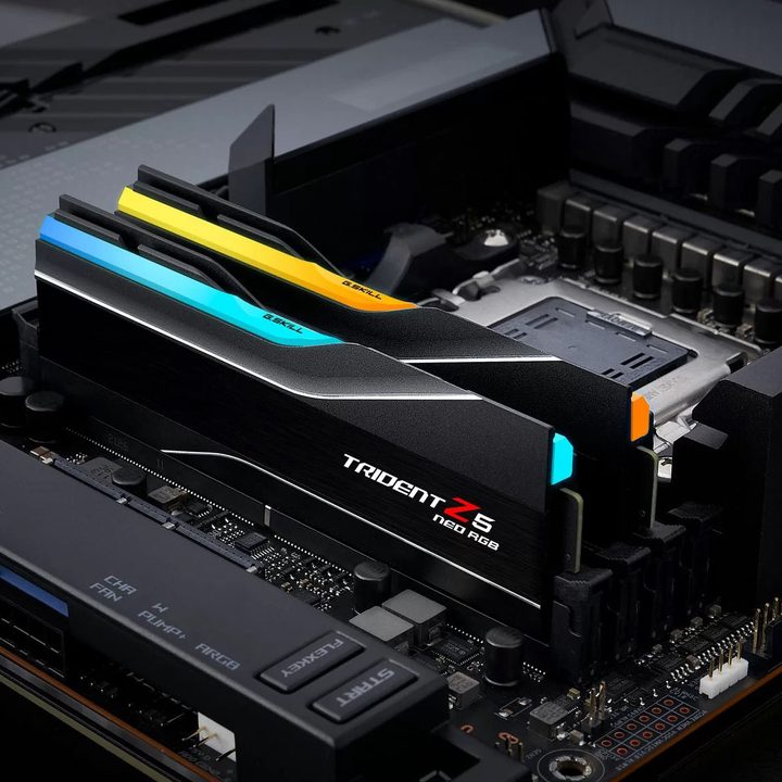 The Honest Assessment: Buying RAM in This Market - visual representation