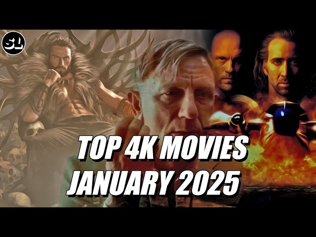 FAQ - visual representation