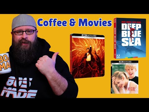 Streaming vs. Physical: A Honest Comparison - visual representation