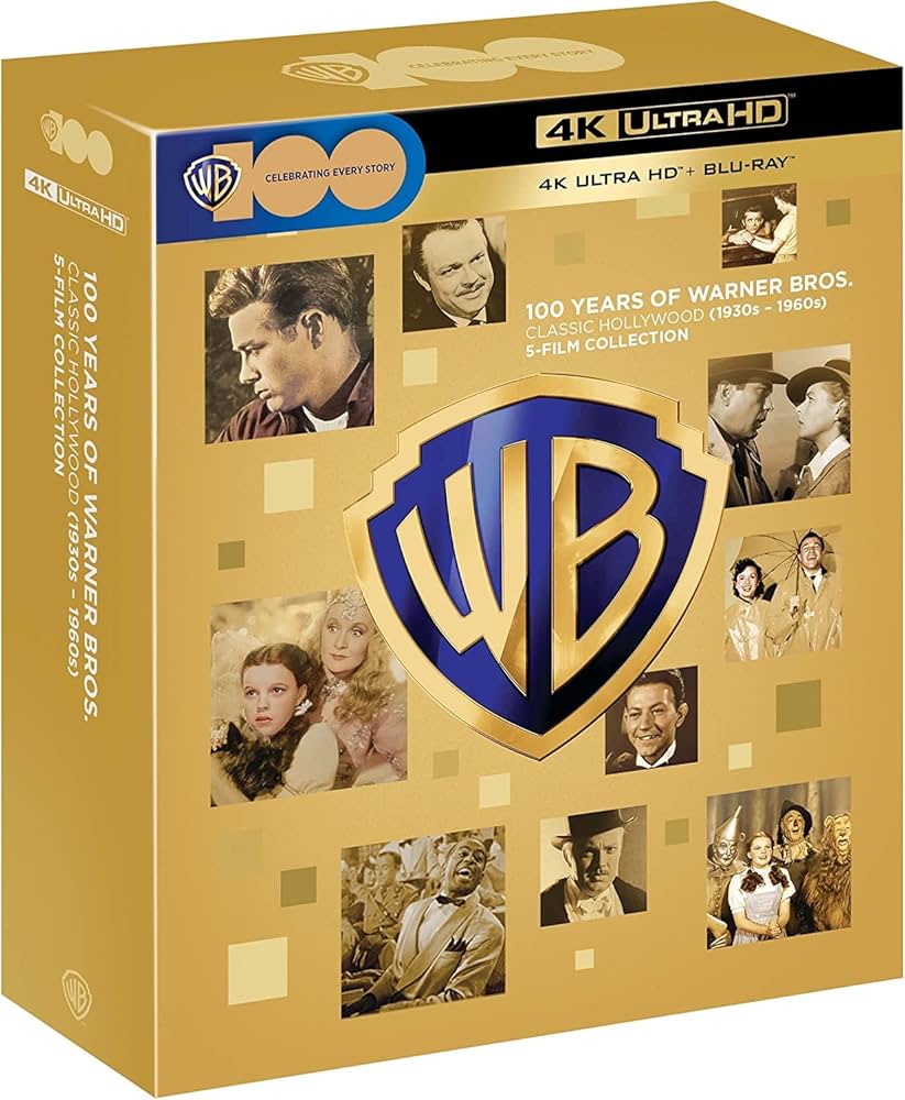 TL; DR - visual representation