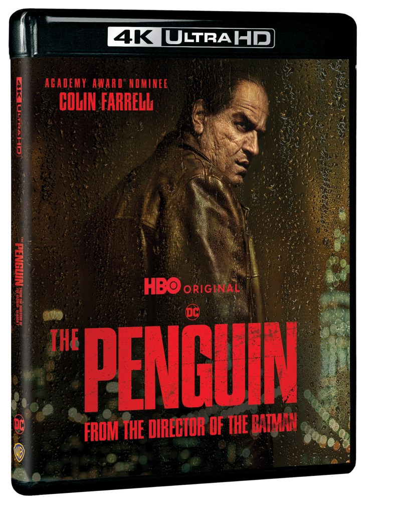 The Real Takeaway: Why This Matters Beyond Just Movies - visual representation