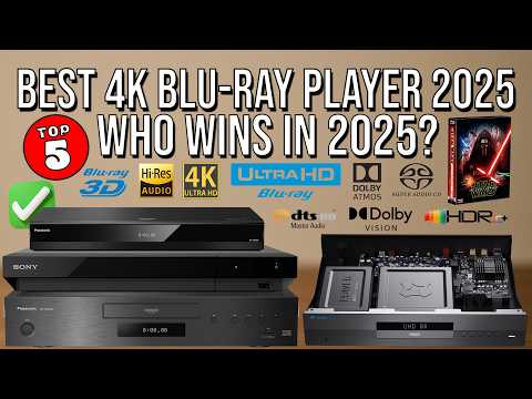 Common Mistakes to Avoid - visual representation