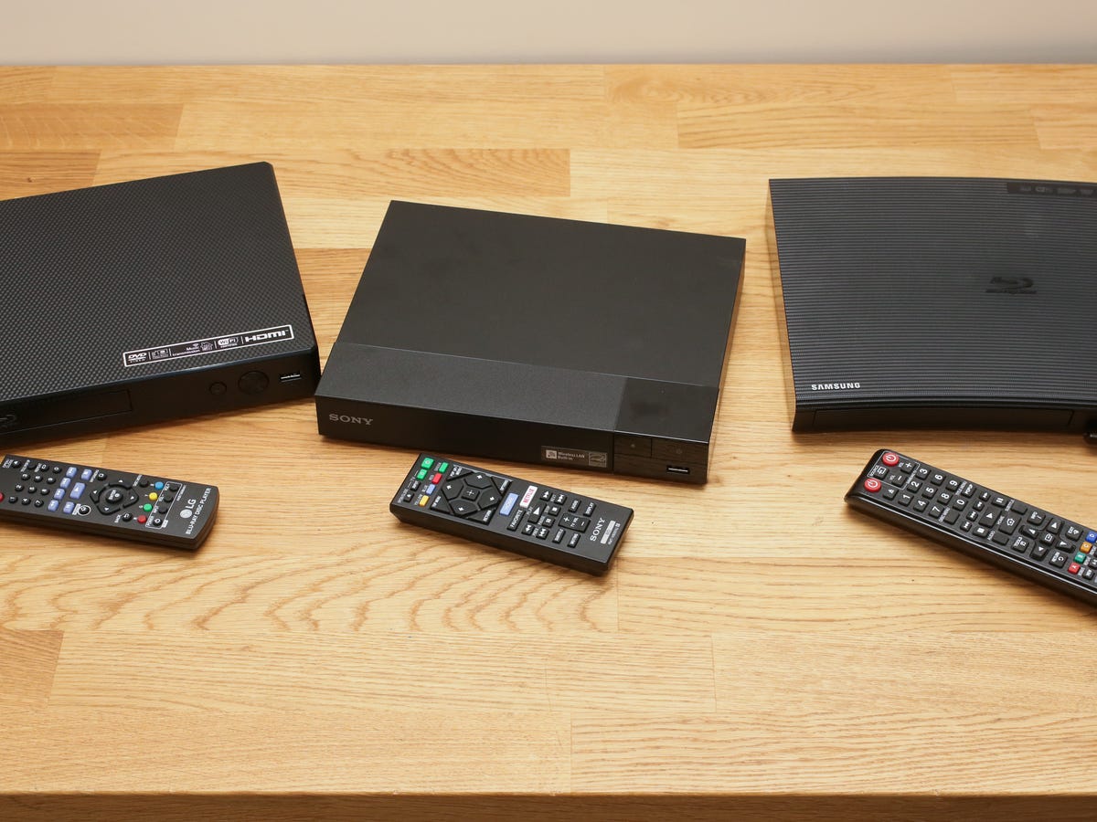 FAQ - visual representation