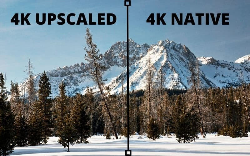 Understanding 4K Blu-ray Mastering and Why It Matters - contextual illustration