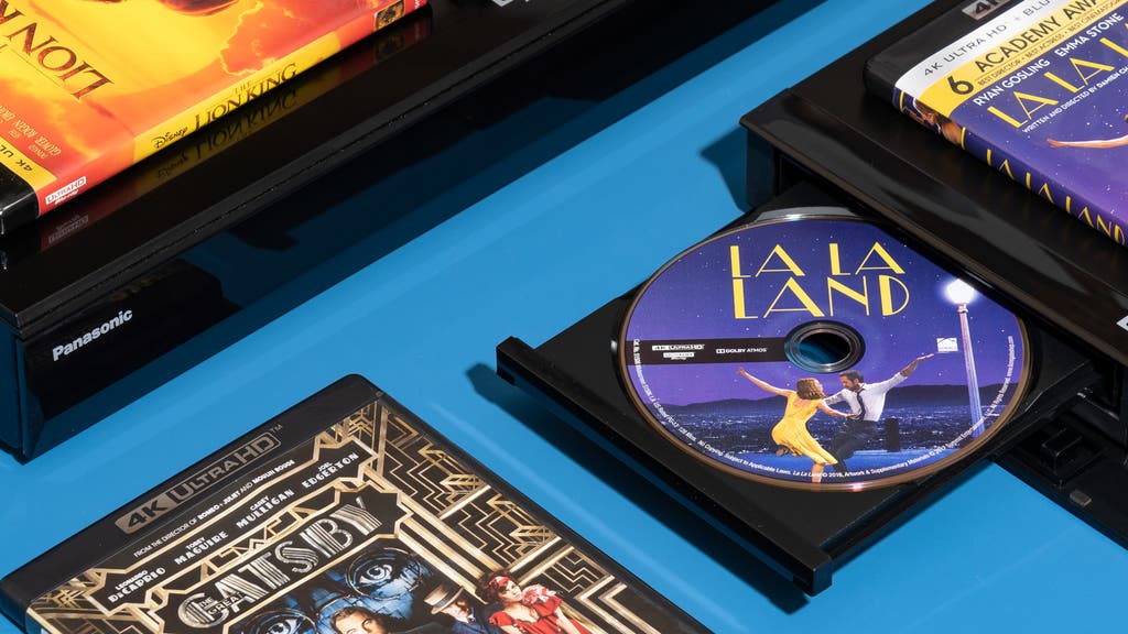 3. Oppenheimer (2023) - visual representation