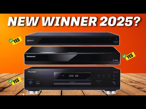 6. The Lord of the Rings: The Fellowship of the Ring (Extended Edition) - visual representation