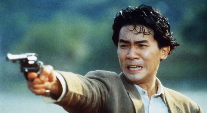 Building a 4K Blu-ray Collection That Makes Sense - visual representation