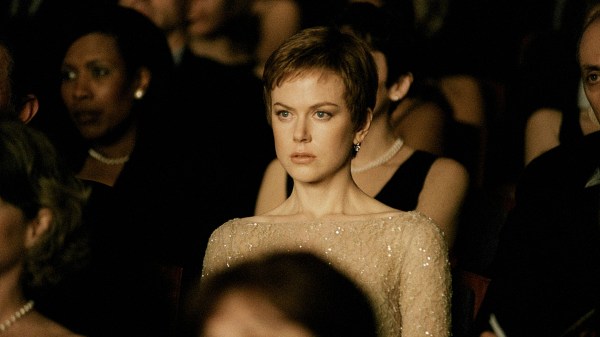 What to Look for in a 4K Blu-ray Player - visual representation