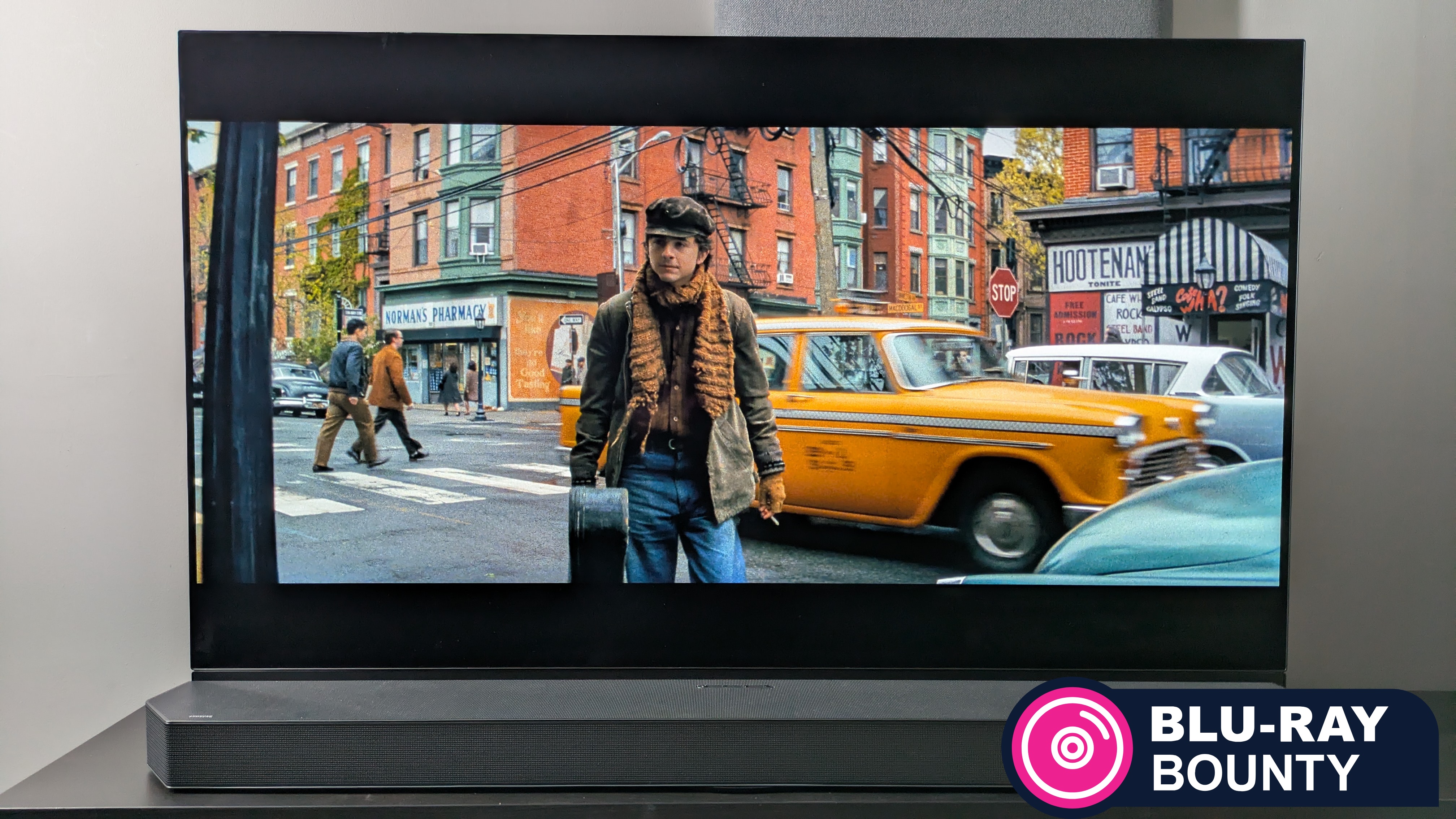 Release Timeline and Availability Information - visual representation
