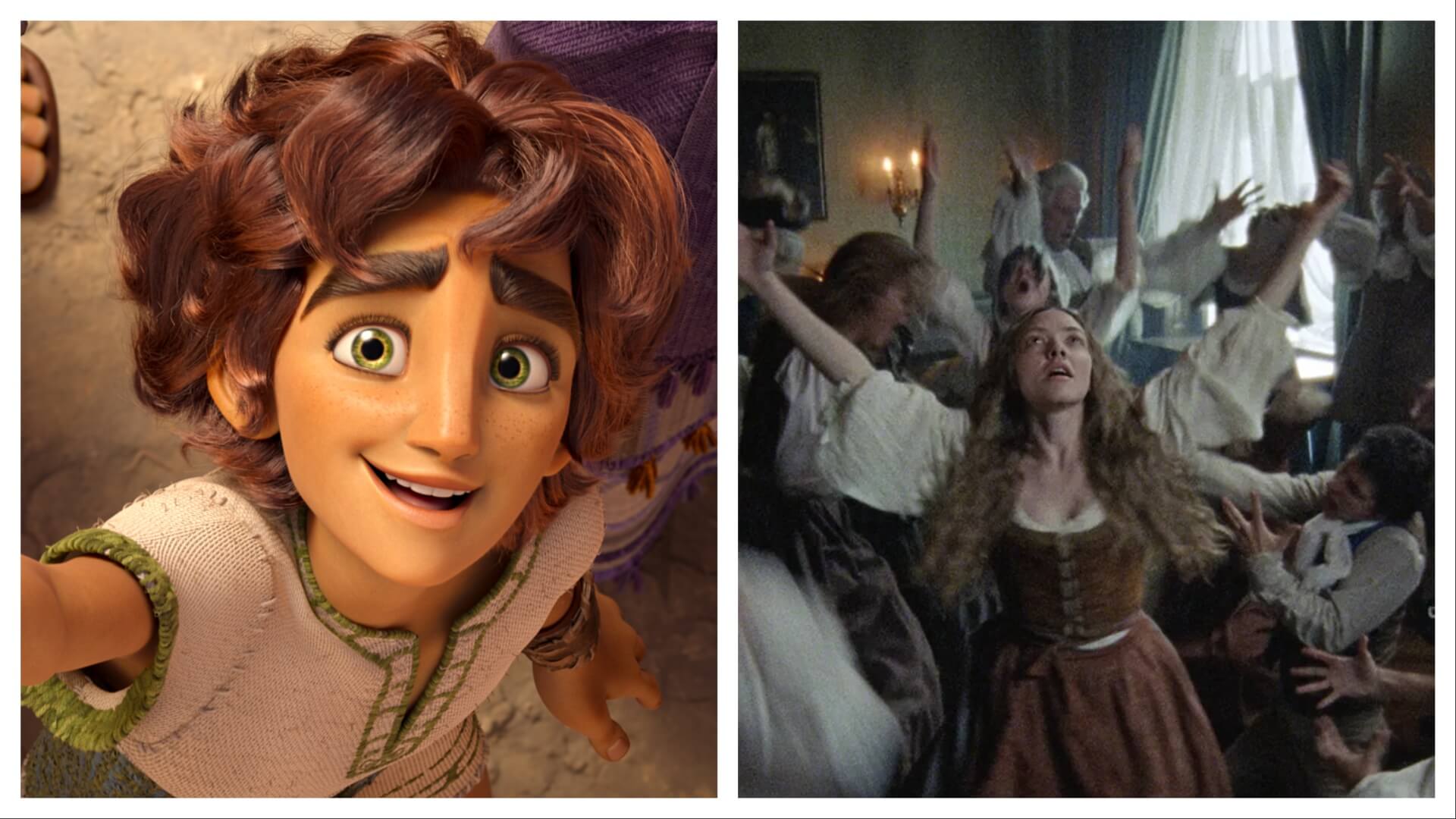 Final Thoughts: Why January 2026 Matters for Physical Media Enthusiasts - visual representation