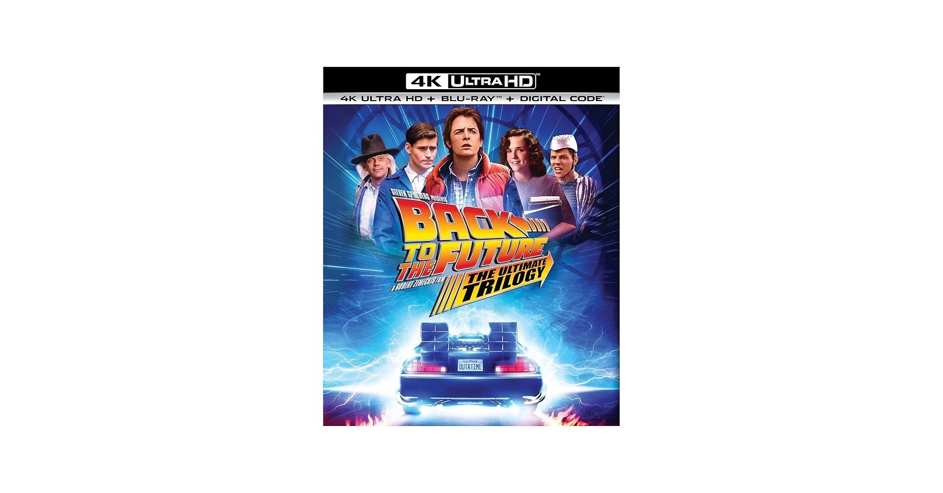 FAQ - visual representation