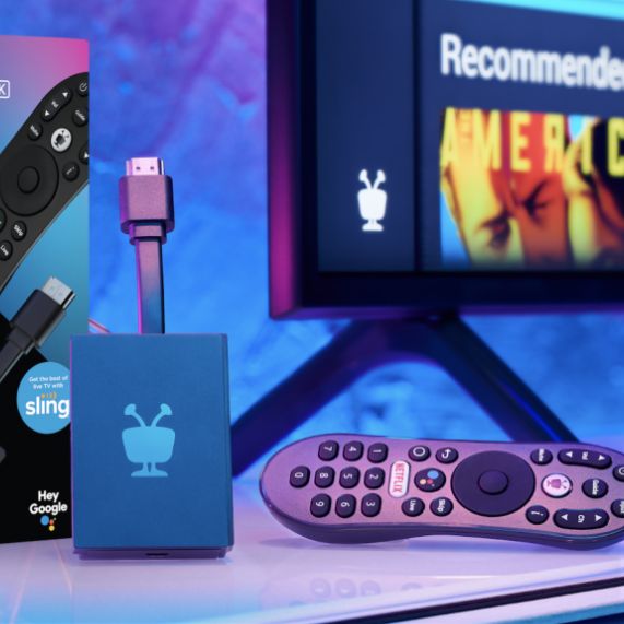 Free Streaming Services Worth Knowing About Beyond Freely - visual representation