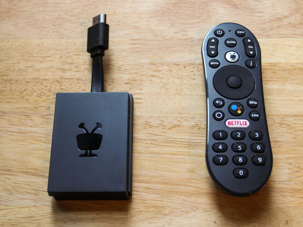 Internet Requirements: Speed and Reliability Matter More Than You Think - visual representation