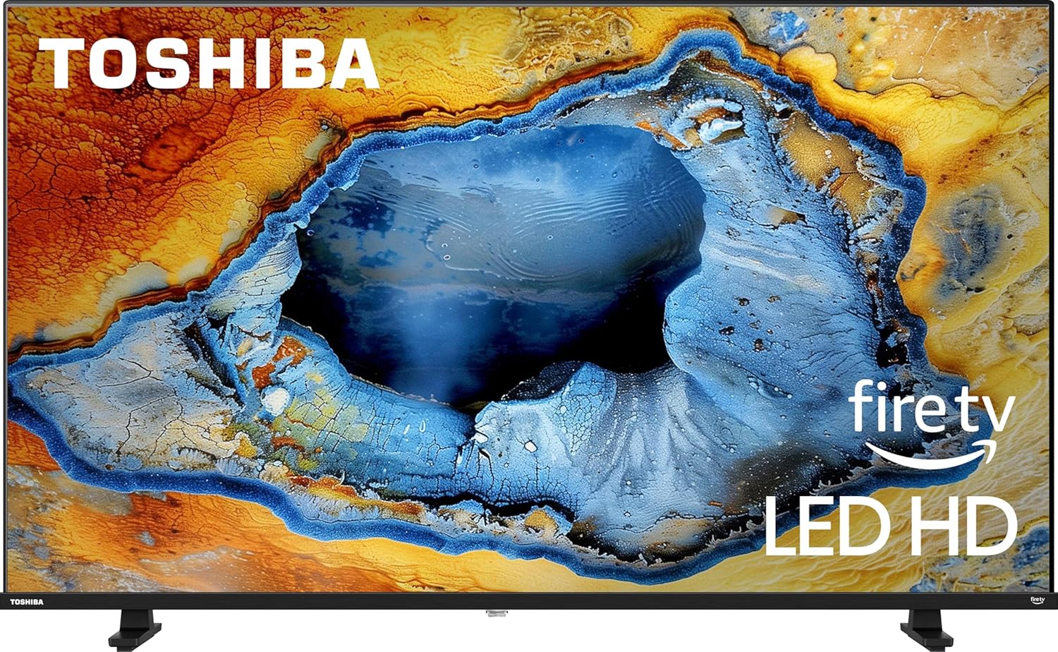 Content Consumption and Viewing Optimization - visual representation