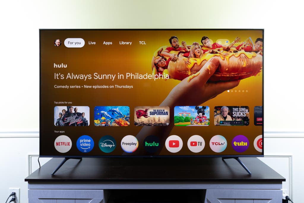 Making Your Final Decision: A Framework for Selection - visual representation
