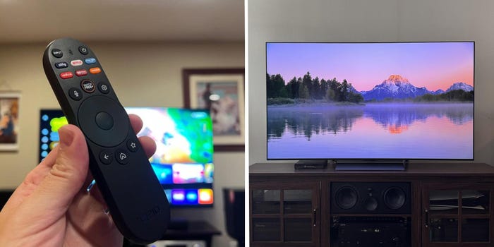 Conclusion: Making Your January 2026 TV Purchase with Confidence - visual representation