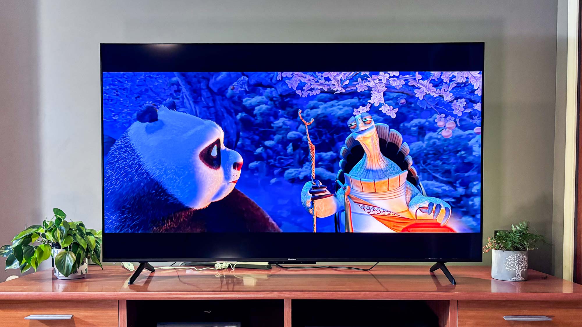 Specific Deals and Pricing Analysis for January 2026 - visual representation