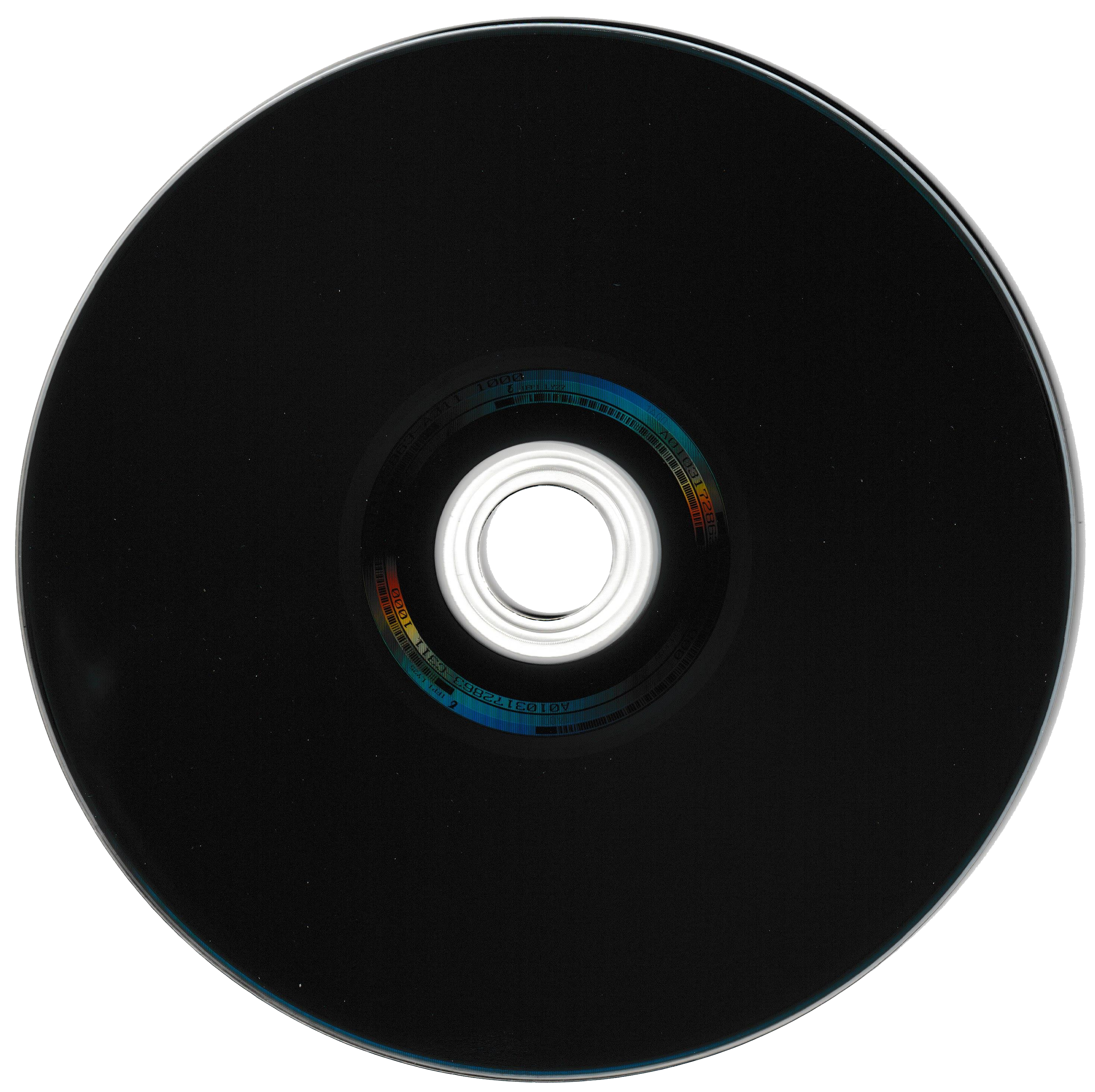 Blade Runner 2049: The Cinematography Masterclass - visual representation