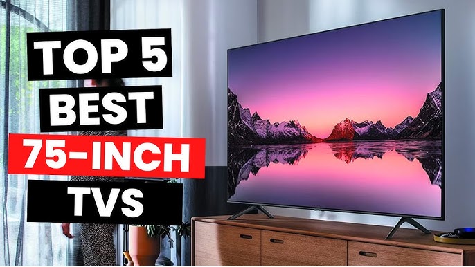 Connectivity and Future-Proofing - visual representation