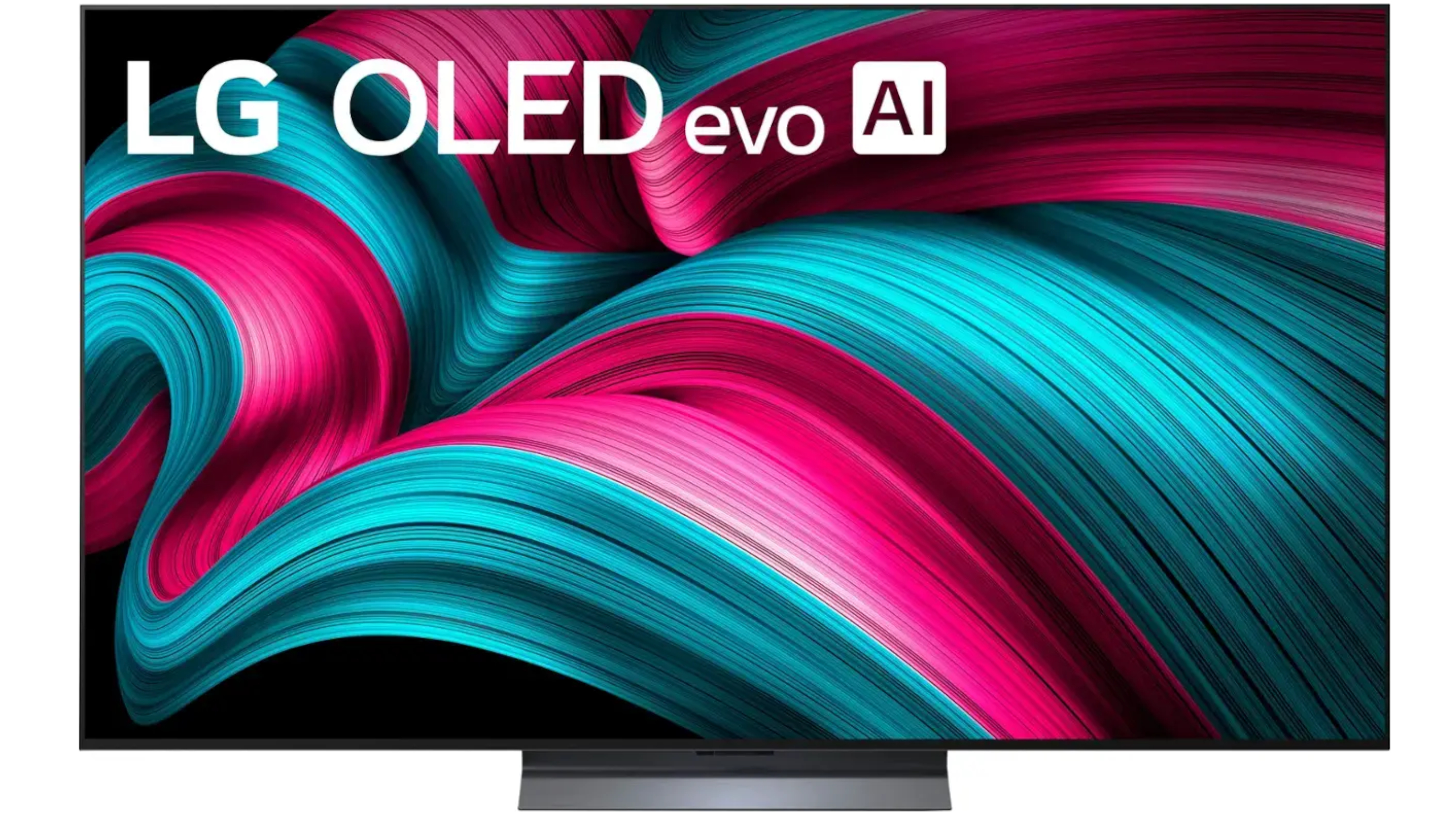 Installation and Wall Mounting - visual representation