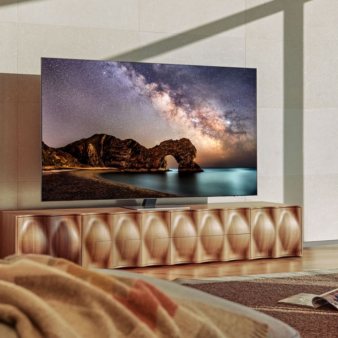 FAQ - visual representation