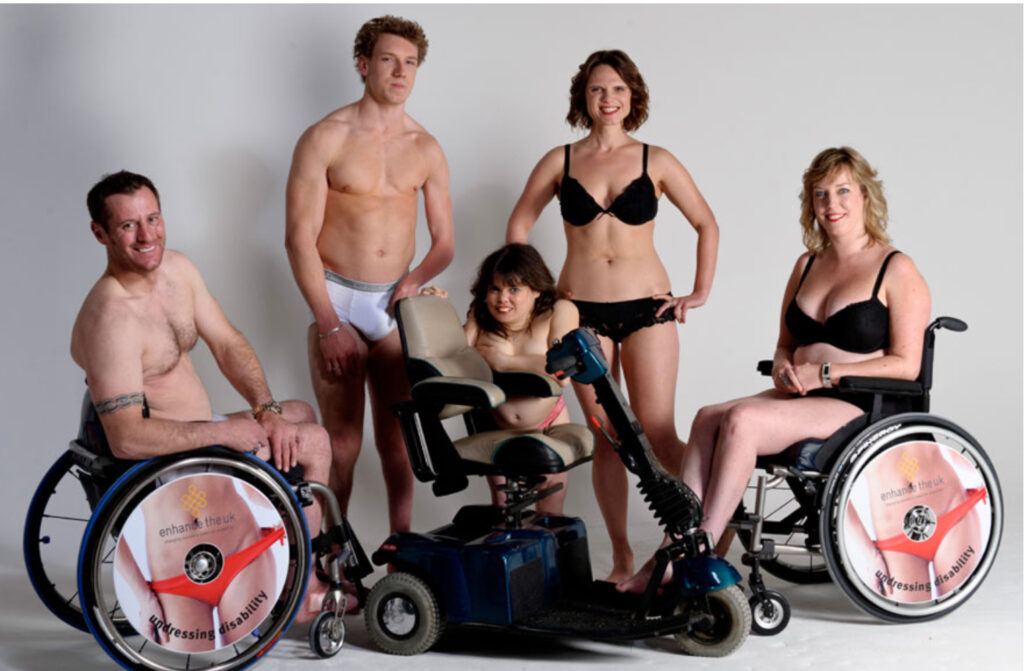 Solo Play: Finding What Works for Your Body - visual representation