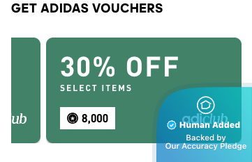 TL; DR - visual representation