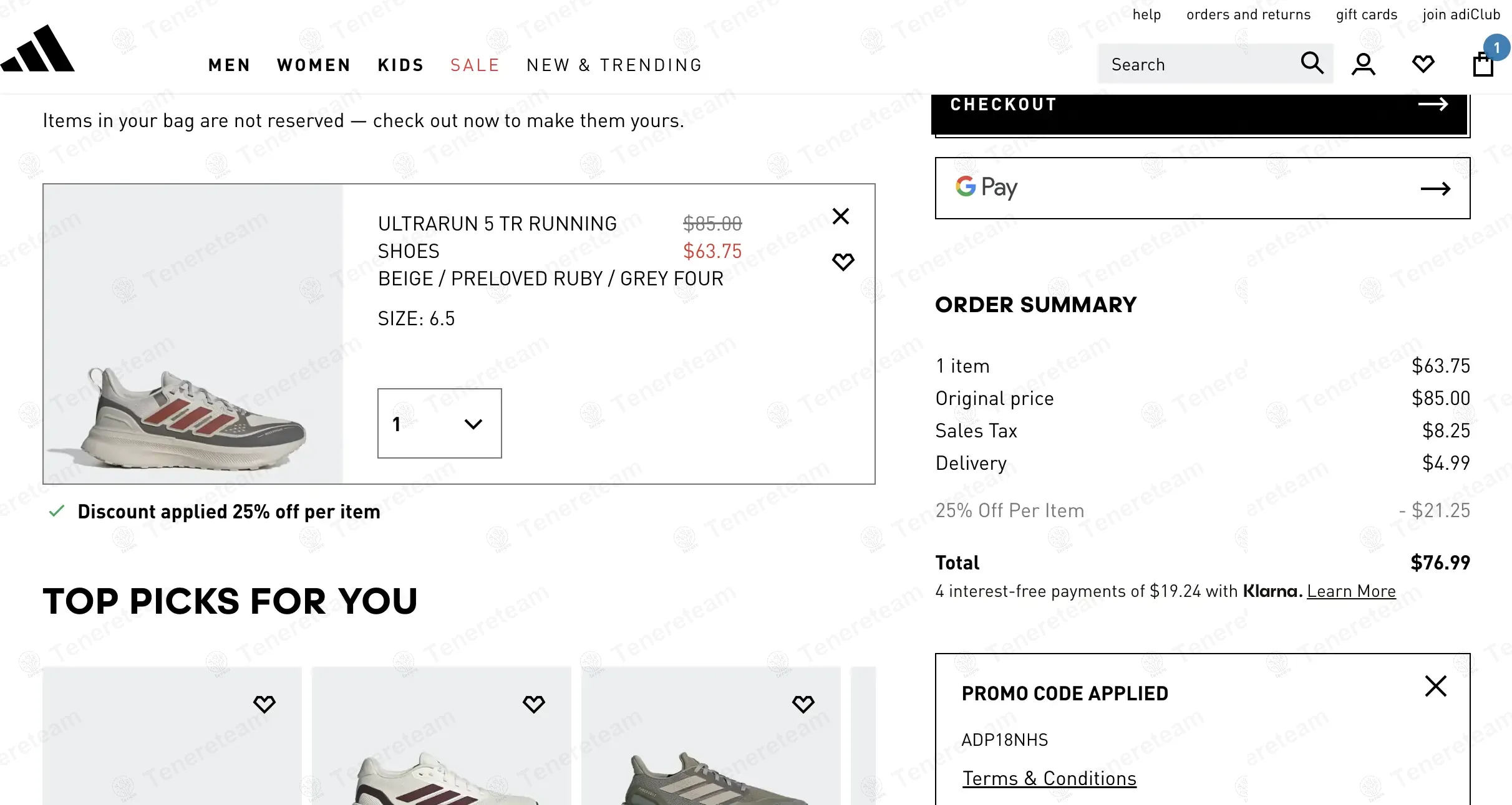 The Student Discount: 30% Off Everything (If You Verify) - visual representation