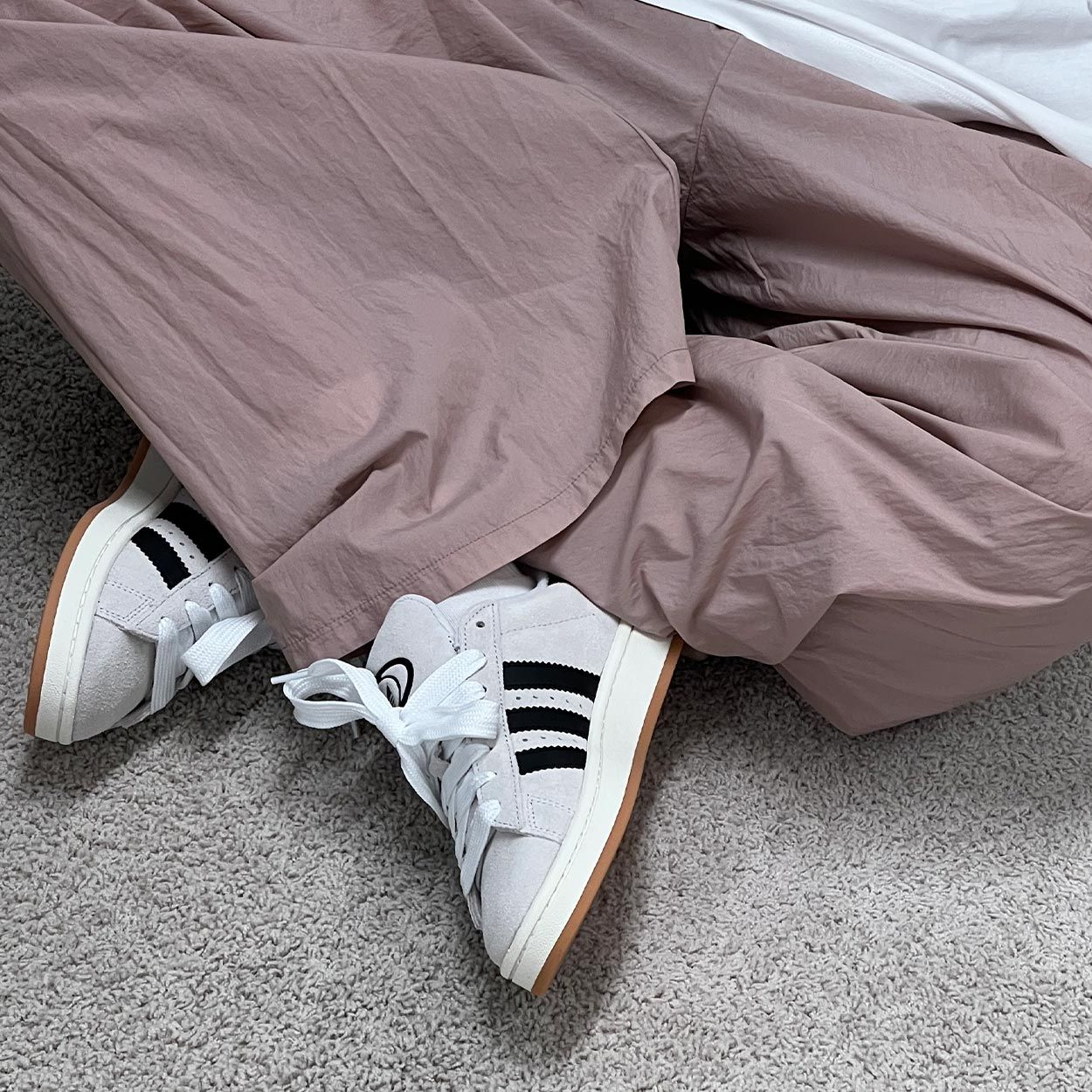 Clearance Section: 60% Off and Where to Find It - visual representation