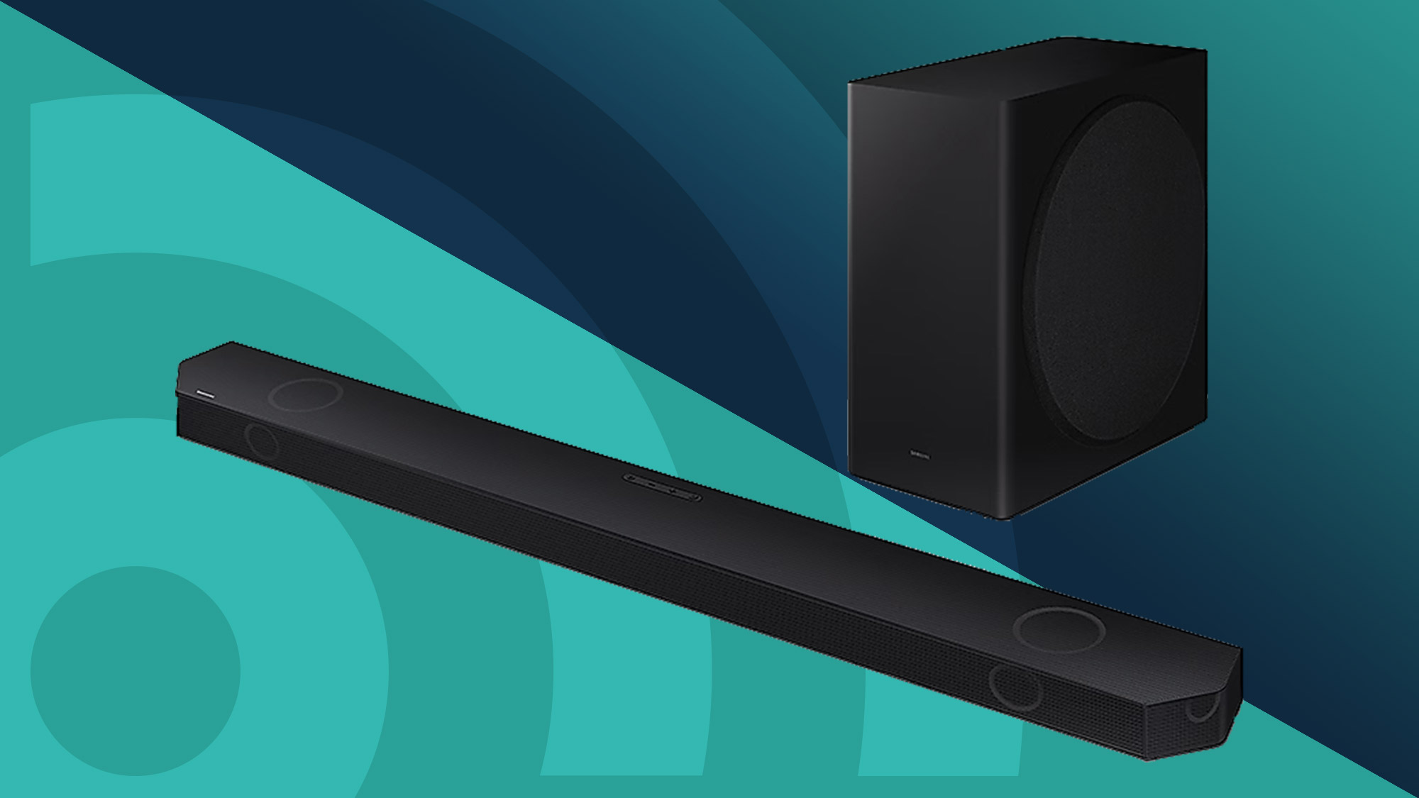 Maintenance and Longevity: Will Your Soundbar Last? - visual representation