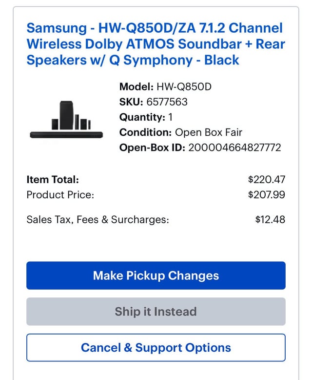 The Economics of Affordable Atmos: Why Prices Dropped So Fast - contextual illustration