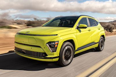 Inspection Protocol: What to Actually Check - visual representation