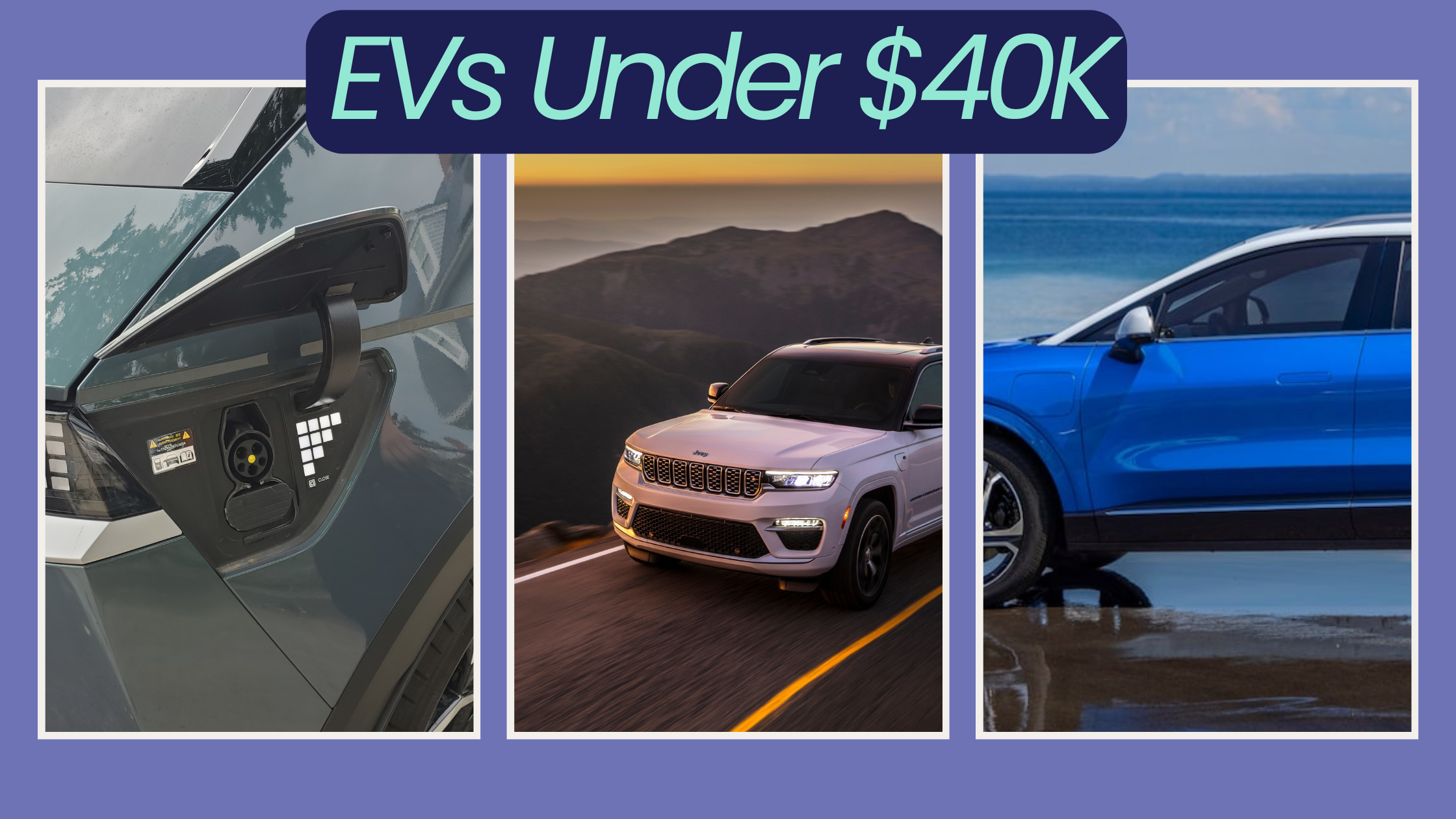 The Bottom Line - visual representation