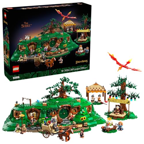 Gifts and Special Occasions: The Perfect Affordable Set Presentation - visual representation