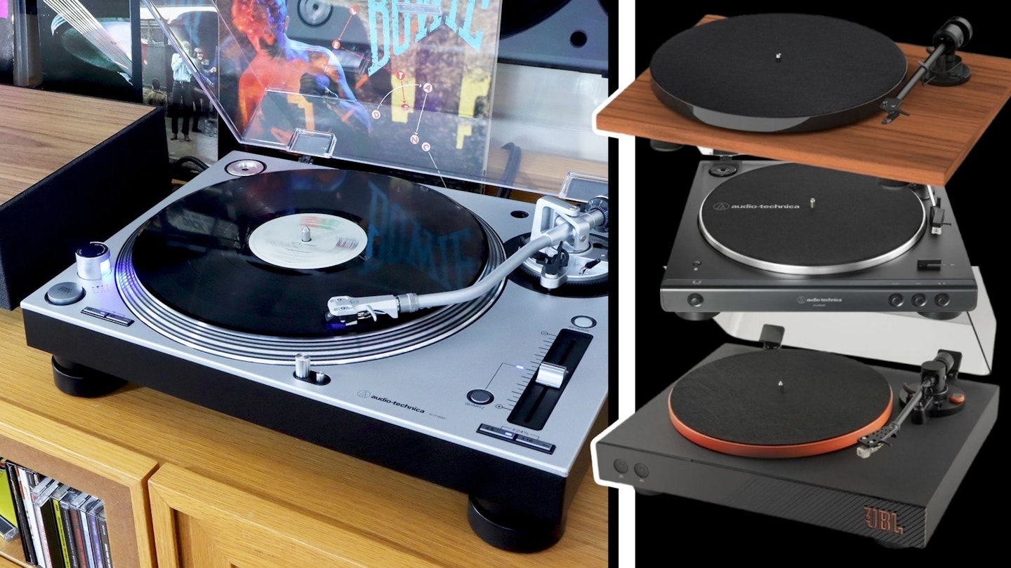 Moving Beyond the Basics: Upgrading Your System - visual representation