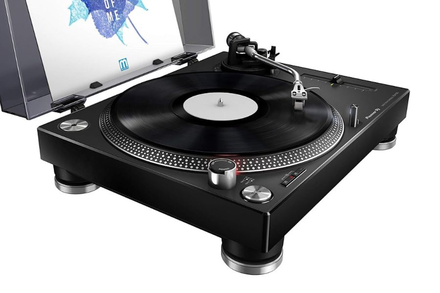 The Economics of Vinyl: Is It Actually Affordable? - visual representation