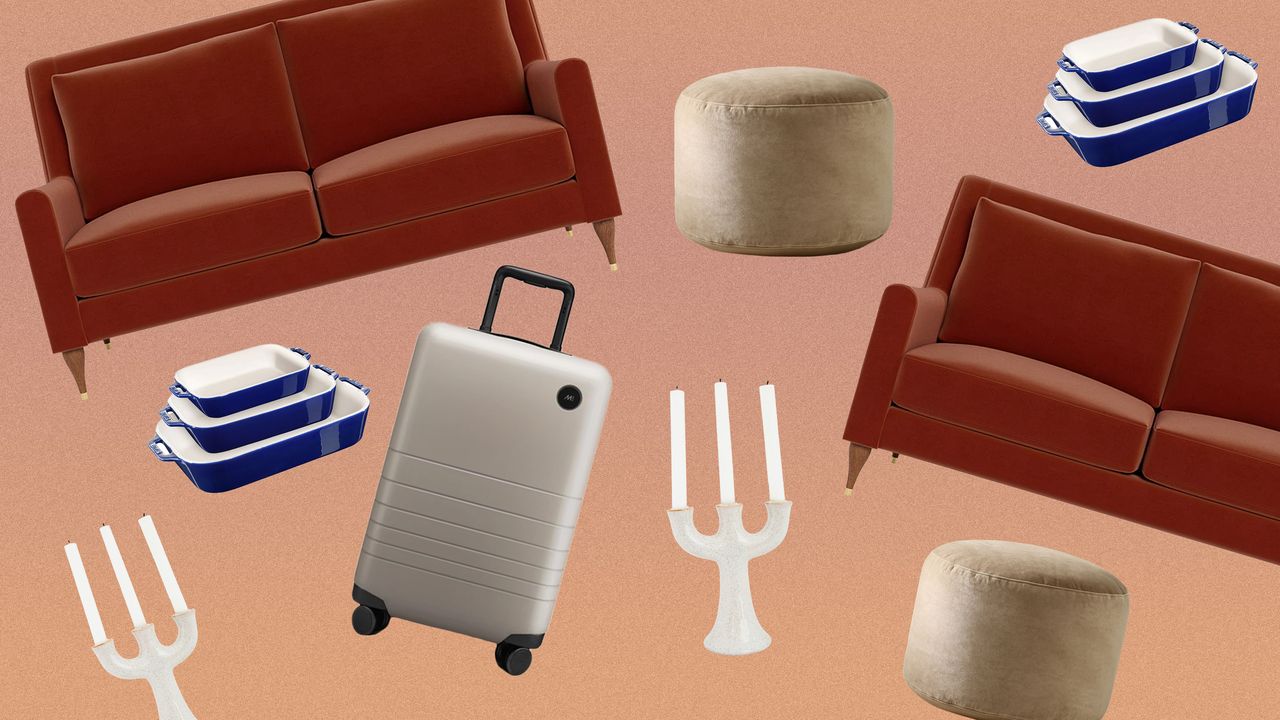 FAQ - visual representation