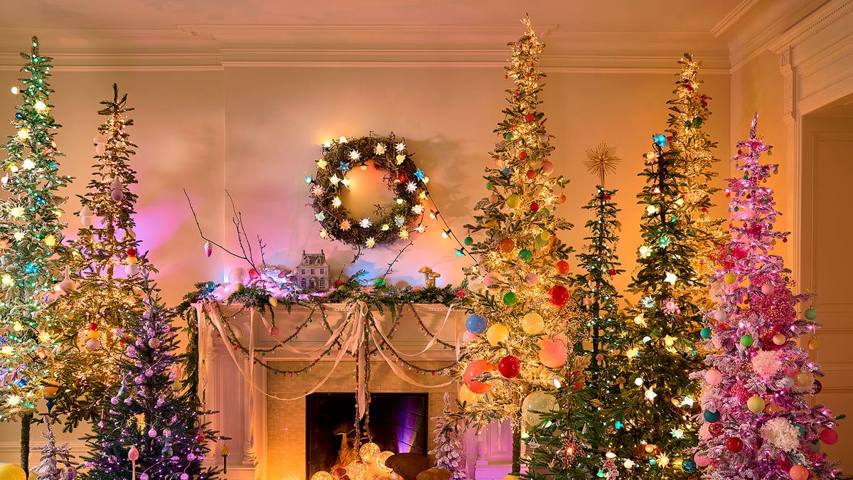 Strategies for Maximizing Savings - visual representation