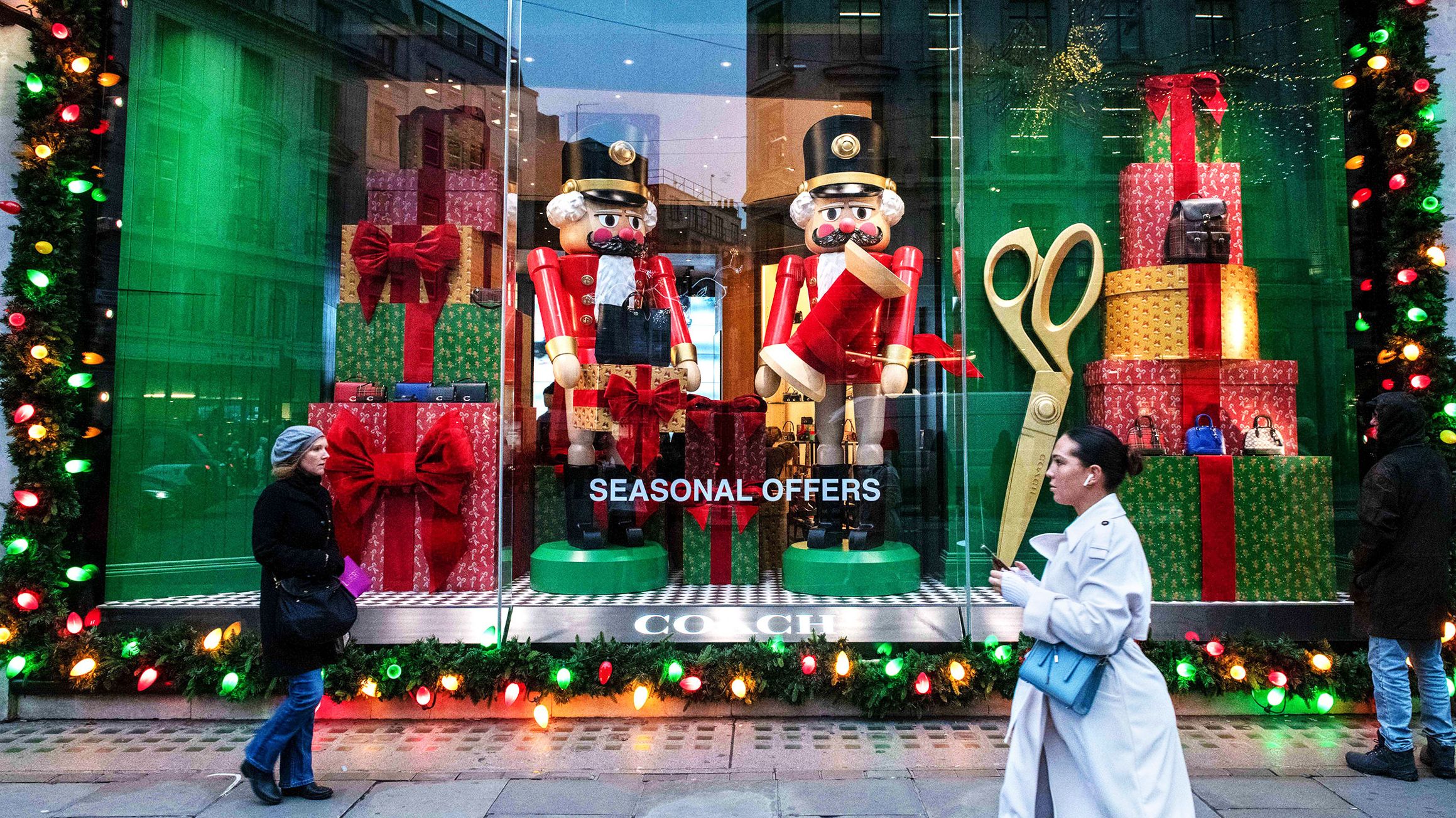 Building a Realistic Budget - visual representation